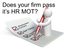 HR Services